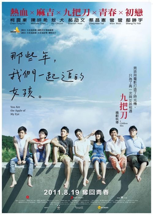 锡耶纳学院学历认证